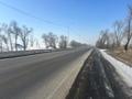 Участок · 3.5 га, Трасса Алматы Бишкек за 65 млн ₸ в Сауыншы