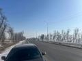 Участок · 3.5 га, Трасса Алматы Бишкек за 65 млн ₸ в Сауыншы — фото 5