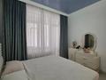 2-комнатная квартира · 42.7 м² · 3/9 этаж, мкр Нурсая, Абулхайр-хана 65 за 48.5 млн ₸ в Атырау — фото 8