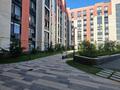 2-комнатная квартира · 42.7 м² · 3/9 этаж, мкр Нурсая, Абулхайр-хана 65 за 48.5 млн ₸ в Атырау — фото 21