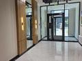 2-комнатная квартира · 42.7 м² · 3/9 этаж, мкр Нурсая, Абулхайр-хана 65 за 48.5 млн ₸ в Атырау — фото 19