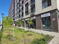 2-комнатная квартира · 42.7 м² · 3/9 этаж, мкр Нурсая, Абулхайр-хана 65 за 48.5 млн ₸ в Атырау — фото 24