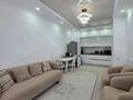 2-комнатная квартира · 42.7 м² · 3/9 этаж, мкр Нурсая, Абулхайр-хана 65 за 48.5 млн ₸ в Атырау — фото 4