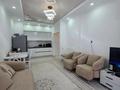 2-комнатная квартира · 42.7 м² · 3/9 этаж, мкр Нурсая, Абулхайр-хана 65 за 48.5 млн ₸ в Атырау — фото 5