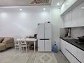 2-комнатная квартира · 42.7 м² · 3/9 этаж, мкр Нурсая, Абулхайр-хана 65 за 48.5 млн ₸ в Атырау — фото 7