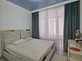 2-комнатная квартира · 42.7 м² · 3/9 этаж, мкр Нурсая, Абулхайр-хана 65 за 48.5 млн ₸ в Атырау — фото 9