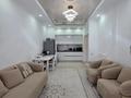 2-комнатная квартира · 42.7 м² · 3/9 этаж, мкр Нурсая, Абулхайр-хана 65 за 48.5 млн ₸ в Атырау — фото 2