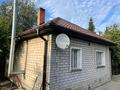 Отдельный дом • 3 комнаты • 70 м² • 6 сот., Кисловодская 22 — Геринга за 30 млн 〒 в Павлодаре