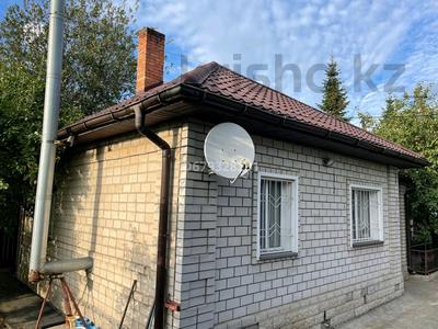 Отдельный дом • 3 комнаты • 70 м² • 6 сот., Кисловодская 22 — Геринга за 30 млн 〒 в Павлодаре