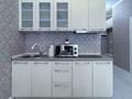 2-бөлмелі пәтер · 50 м² · 2/15 қабат, Абая 109/8 — Манаса, бағасы: 23 000 ₸ в Алматы, Алмалинский р-н — фото 15