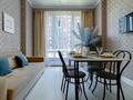 2-бөлмелі пәтер · 50 м² · 2/15 қабат, Абая 109/8 — Манаса, бағасы: 23 000 ₸ в Алматы, Алмалинский р-н — фото 17