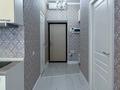 2-бөлмелі пәтер · 50 м² · 2/15 қабат, Абая 109/8 — Манаса, бағасы: 23 000 ₸ в Алматы, Алмалинский р-н — фото 21