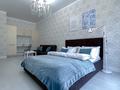 2-бөлмелі пәтер · 50 м² · 2/15 қабат, Абая 109/8 — Манаса, бағасы: 23 000 ₸ в Алматы, Алмалинский р-н — фото 3
