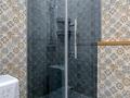 2-бөлмелі пәтер · 50 м² · 2/15 қабат, Абая 109/8 — Манаса, бағасы: 23 000 ₸ в Алматы, Алмалинский р-н — фото 23