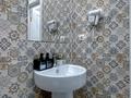 2-бөлмелі пәтер · 50 м² · 2/15 қабат, Абая 109/8 — Манаса, бағасы: 23 000 ₸ в Алматы, Алмалинский р-н — фото 25