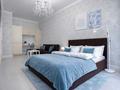 2-бөлмелі пәтер · 50 м² · 2/15 қабат, Абая 109/8 — Манаса, бағасы: 23 000 ₸ в Алматы, Алмалинский р-н — фото 2