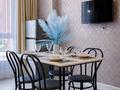 2-бөлмелі пәтер · 50 м² · 2/15 қабат, Абая 109/8 — Манаса, бағасы: 23 000 ₸ в Алматы, Алмалинский р-н — фото 29