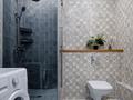 2-бөлмелі пәтер · 50 м² · 2/15 қабат, Абая 109/8 — Манаса, бағасы: 23 000 ₸ в Алматы, Алмалинский р-н — фото 30