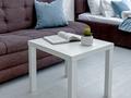 2-бөлмелі пәтер · 50 м² · 2/15 қабат, Абая 109/8 — Манаса, бағасы: 23 000 ₸ в Алматы, Алмалинский р-н — фото 8