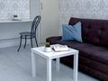 2-бөлмелі пәтер · 50 м² · 2/15 қабат, Абая 109/8 — Манаса, бағасы: 23 000 ₸ в Алматы, Алмалинский р-н — фото 11