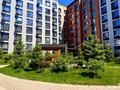 2-бөлмелі пәтер · 46 м² · 5/9 қабат, Е-899 1/1, бағасы: 43.9 млн ₸ в Астане, Есильский р-н — фото 10