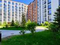 2-бөлмелі пәтер · 46 м² · 5/9 қабат, Е-899 1/1, бағасы: 43.9 млн ₸ в Астане, Есильский р-н — фото 12