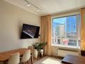 2-бөлмелі пәтер · 46 м² · 5/9 қабат, Е-899 1/1, бағасы: 43.9 млн ₸ в Астане, Есильский р-н — фото 3