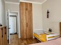 2-бөлмелі пәтер · 46 м² · 5/9 қабат, Е-899 1/1, бағасы: 43.9 млн ₸ в Астане, Есильский р-н — фото 6