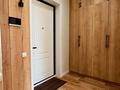 2-бөлмелі пәтер · 46 м² · 5/9 қабат, Е-899 1/1, бағасы: 43.9 млн ₸ в Астане, Есильский р-н — фото 7