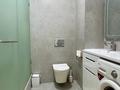 2-бөлмелі пәтер · 46 м² · 5/9 қабат, Е-899 1/1, бағасы: 43.9 млн ₸ в Астане, Есильский р-н — фото 8