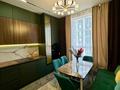 3-комнатная квартира · 100 м² · 20/22 этаж, Ссыганак 24 — Туран, Хан Шатыр за 700 000 ₸ в Астане, Нура р-н — фото 6