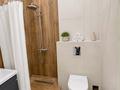 3-комнатная квартира · 100 м² · 20/22 этаж, Ссыганак 24 — Туран, Хан Шатыр за 700 000 ₸ в Астане, Нура р-н — фото 8