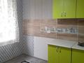 1-комнатная квартира · 37 м² · 1/5 этаж, Сатпаева 13 за 13.5 млн ₸ в Усть-Каменогорске
