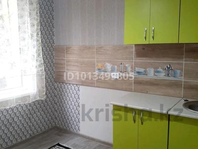 1-комнатная квартира · 37 м² · 1/5 этаж, Сатпаева 13 за 13.5 млн ₸ в Усть-Каменогорске