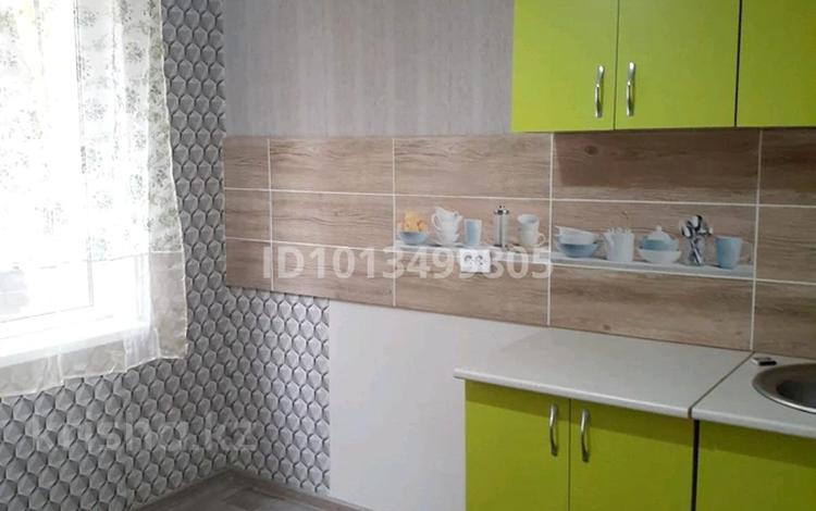 1-комнатная квартира · 37 м² · 1/5 этаж, Сатпаева 13 за 13.5 млн ₸ в Усть-Каменогорске — фото 13