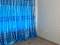1-комнатная квартира · 37 м² · 1/5 этаж, Сатпаева 13 за 13.5 млн ₸ в Усть-Каменогорске — фото 7