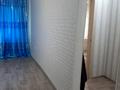 1-комнатная квартира · 37 м² · 1/5 этаж, Сатпаева 13 за 13.5 млн ₸ в Усть-Каменогорске — фото 8