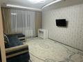 2-комнатная квартира · 58 м² · 3/9 этаж, Мустафина 21/1 за 35 млн ₸ в Астане, Алматы р-н