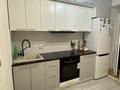 2-комнатная квартира · 58 м² · 3/9 этаж, Мустафина 21/1 за 35 млн ₸ в Астане, Алматы р-н — фото 10