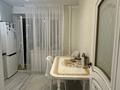 2-комнатная квартира · 58 м² · 3/9 этаж, Мустафина 21/1 за 35 млн ₸ в Астане, Алматы р-н — фото 11