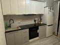 2-комнатная квартира · 58 м² · 3/9 этаж, Мустафина 21/1 за 35 млн ₸ в Астане, Алматы р-н — фото 12
