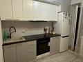 2-комнатная квартира · 58 м² · 3/9 этаж, Мустафина 21/1 за 35 млн ₸ в Астане, Алматы р-н — фото 13