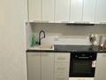 2-комнатная квартира · 58 м² · 3/9 этаж, Мустафина 21/1 за 35 млн ₸ в Астане, Алматы р-н — фото 14