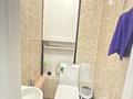 2-комнатная квартира · 58 м² · 3/9 этаж, Мустафина 21/1 за 35 млн ₸ в Астане, Алматы р-н — фото 15