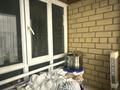 2-комнатная квартира · 58 м² · 3/9 этаж, Мустафина 21/1 за 35 млн ₸ в Астане, Алматы р-н — фото 16