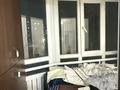 2-комнатная квартира · 58 м² · 3/9 этаж, Мустафина 21/1 за 35 млн ₸ в Астане, Алматы р-н — фото 17