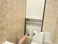 2-комнатная квартира · 58 м² · 3/9 этаж, Мустафина 21/1 за 35 млн ₸ в Астане, Алматы р-н — фото 18