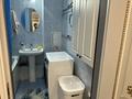 2-комнатная квартира · 58 м² · 3/9 этаж, Мустафина 21/1 за 35 млн ₸ в Астане, Алматы р-н — фото 19