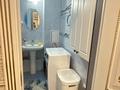 2-комнатная квартира · 58 м² · 3/9 этаж, Мустафина 21/1 за 35 млн ₸ в Астане, Алматы р-н — фото 20