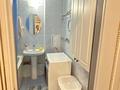 2-комнатная квартира · 58 м² · 3/9 этаж, Мустафина 21/1 за 35 млн ₸ в Астане, Алматы р-н — фото 21